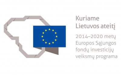 Baigiamos Projekto „Paslaugų ir asmenų aptarnavimo kokybės gerinimas Trakų rajono savivaldybėje“ veiklos